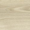 Матовый Living Ceramics Kora Canella 20x120 — фото 9