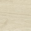 Матовый Living Ceramics Kora Canella 20x120 — фото 12