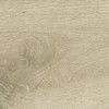 Матовый Living Ceramics Kora Canella 20x120 — фото 13