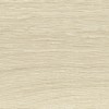 Матовый Living Ceramics Kora Canella 20x120 — фото 14