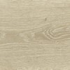 Матовый Living Ceramics Kora Canella 20x120 — фото 15