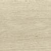 Матовый Living Ceramics Kora Canella 20x120 — фото 17