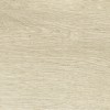 Матовый Living Ceramics Kora Canella 20x120 — фото 22