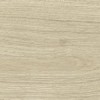 Матовый Living Ceramics Kora Canella 20x120 — фото 23