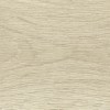 Матовый Living Ceramics Kora Canella 20x120 — фото 25