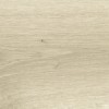 Матовый Living Ceramics Kora Canella 20x120 — фото 26