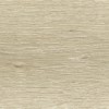 Матовый Living Ceramics Kora Canella 20x120 — фото 27