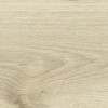 Матовый Living Ceramics Kora Canella 20x120 — фото 28