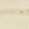 Матовый Living Ceramics Kora Canella 20x120 — фото 29
