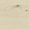 Матовый Living Ceramics Kora Canella 20x120 — фото 30