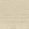 Матовый Living Ceramics Kora Canella 20x120 — фото 31