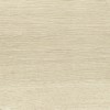 Матовый Living Ceramics Kora Canella 20x120 — фото 2