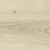 Матовый Living Ceramics Kora Canella 20x120 — фото 4
