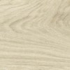 Матовый Living Ceramics Kora Canella 22,5x160 — фото 6