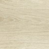 Матовый Living Ceramics Kora Canella 22,5x160 — фото 8