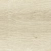 Матовый Living Ceramics Kora Canella 22,5x160 — фото 10