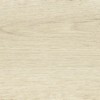 Матовый Living Ceramics Kora Canella 22,5x160 — фото 11