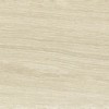 Матовый Living Ceramics Kora Canella 22,5x160 — фото 12