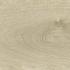 Матовый Living Ceramics Kora Canella 22,5x160 — фото 13