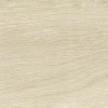 Матовый Living Ceramics Kora Canella 22,5x160 — фото 14
