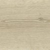 Матовый Living Ceramics Kora Canella 22,5x160 — фото 15