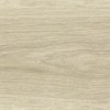 Матовый Living Ceramics Kora Canella 22,5x160 — фото 16