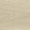 Матовый Living Ceramics Kora Canella 22,5x160 — фото 17