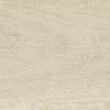 Матовый Living Ceramics Kora Canella 22,5x160 — фото 19
