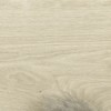 Матовый Living Ceramics Kora Canella 22,5x160 — фото 20