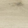 Матовый Living Ceramics Kora Canella 22,5x160 — фото 21