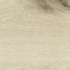 Матовый Living Ceramics Kora Canella 22,5x160 — фото 22
