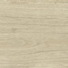 Матовый Living Ceramics Kora Canella 22,5x160 — фото 23