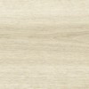 Матовый Living Ceramics Kora Canella 22,5x160 — фото 24