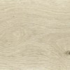Матовый Living Ceramics Kora Canella 22,5x160 — фото 25