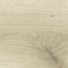 Матовый Living Ceramics Kora Canella 22,5x160 — фото 26