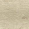 Матовый Living Ceramics Kora Canella 22,5x160 — фото 27