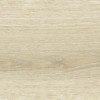 Матовый Living Ceramics Kora Canella 22,5x160 — фото 28