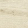 Матовый Living Ceramics Kora Canella 22,5x160 — фото 29