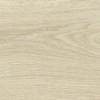 Матовый Living Ceramics Kora Canella 22,5x160 — фото 30