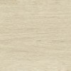 Матовый Living Ceramics Kora Canella 22,5x160 — фото 31