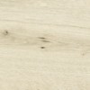Матовый Living Ceramics Kora Canella 22,5x160 — фото 32