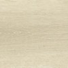 Матовый Living Ceramics Kora Canella 22,5x160 — фото 2