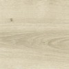 Матовый Living Ceramics Kora Canella 22,5x160 — фото 3