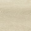 Матовый Living Ceramics Kora Canella 22,5x160 — фото 4