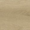 Матовый Living Ceramics Kora Canella 22x200 — фото 5