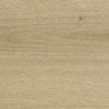 Матовый Living Ceramics Kora Canella 22x200 — фото 6