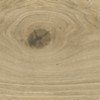 Матовый Living Ceramics Kora Canella 22x200 — фото 7