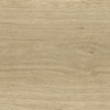 Матовый Living Ceramics Kora Canella 22x200 — фото 8