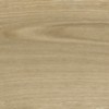 Матовый Living Ceramics Kora Canella 22x200 — фото 9
