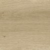 Матовый Living Ceramics Kora Canella 22x200 — фото 10